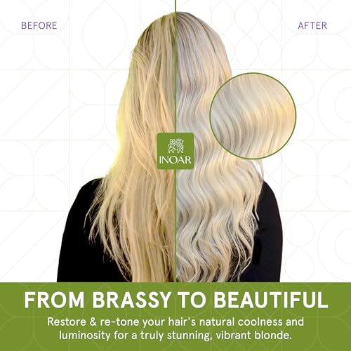 ORS Olive Oil Braidzone Braid Setting Mousse with Lavender, Acai & Batana Oil 7 Ounces (Pack of 2)