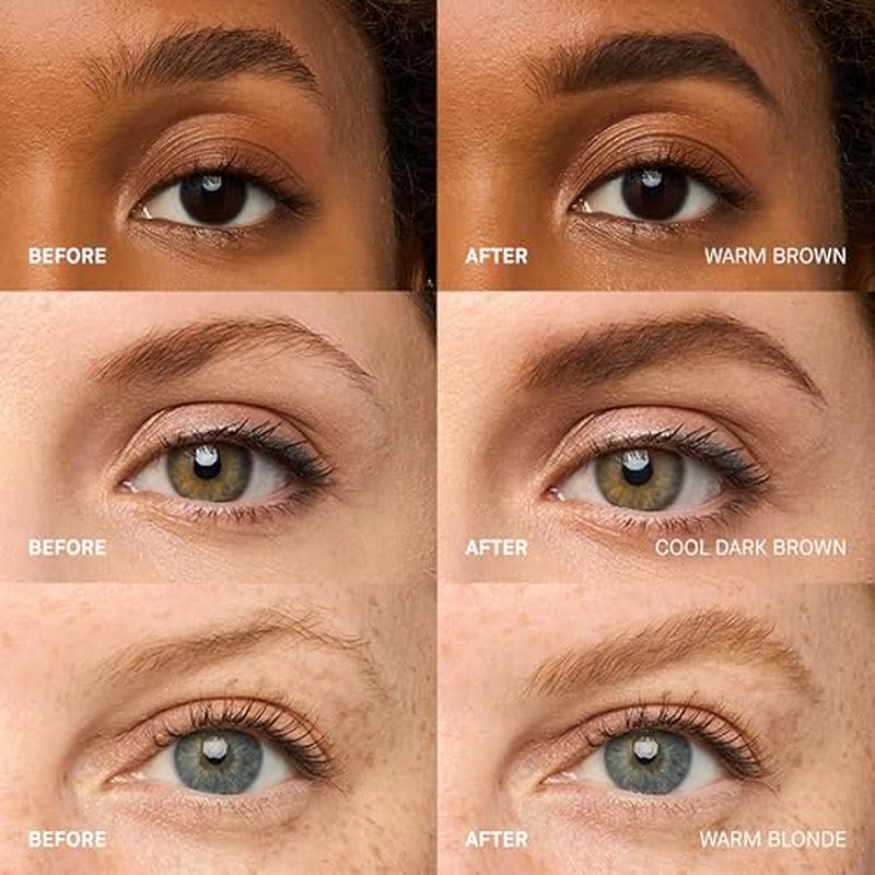Bobbi Brown Precise Brow Pencil - Ultra-Fine, 12 Shades