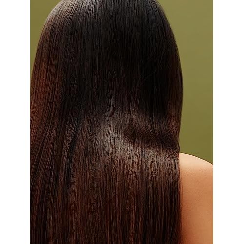 UNITE Hair - Gone in 7SECONDS Root Touch-Up - Temporary Root Concealer That Blends and Covers Grays - Ideal for All Hair Types, Light Brown, 2.0 oz
