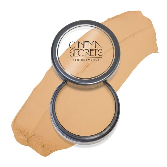 CINEMA SECRETS Pro Cosmetics Ultimate Foundation, 301-63A