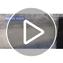 Extra Heavy Duty Clear Storage Bags - Oversized Moving Totes