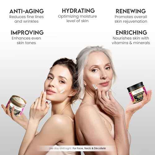 Whipped Tallow Honey Balm ? Grass-Fed Beef Tallow infused with Organic Manuka Honey, Rosehip, Jojoba & Olive Oils ? Nourishing Face, Neck & Body Lotion, 100% Organic (Frankincense Scent - 2 oz)