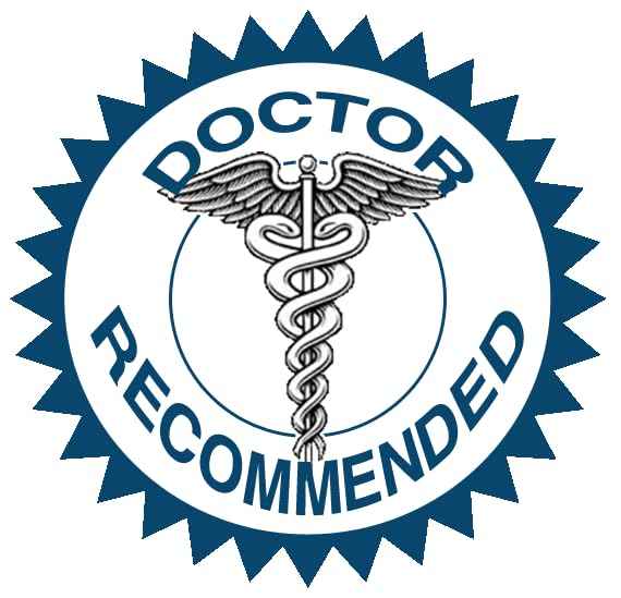 Cotton Mouth Candy Dry Mouth Relief Fruit Mix 3.3 Ounce Bag (3 Bags)