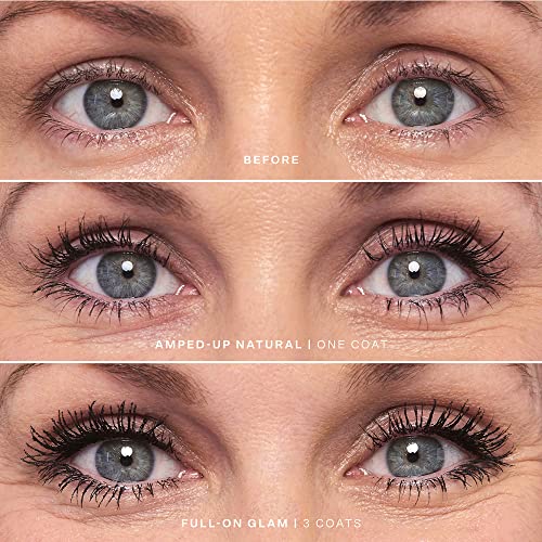 Tower 28 MakeWaves Vegan Mascara for Sensitive Eyes