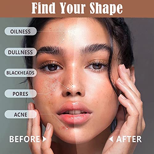 SURORAIN 12-Color Professional Concealer Palette for Full Coverage & Long-Lasting Makeup