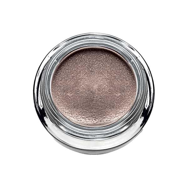 FARMASI Long Lasting Creamy Eyeshadow, Eye Makeup With Crease- Resistant Ingredients, Ultra Pigmented in Matte, Shimmer and Waterproof Finishes, 0.1 fl. oz. / 3 ml (Brown Sugar)