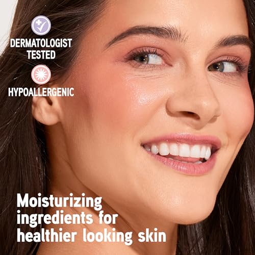 Physicians Formula Butter Glow Multiuse Stick, Sunkissed Rose