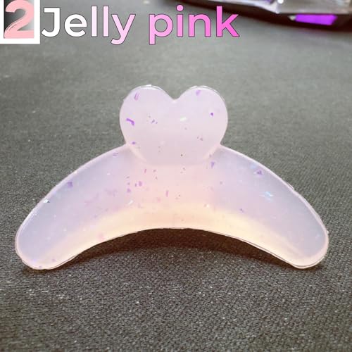 Lash Revise Pad Silicone Eyelash Straightening Shield