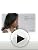 Kenra Smoothing Blowout Lotion 14 | Thermal Protection