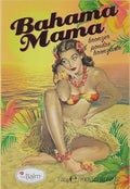 theBalm Bahama Mama Bronzer