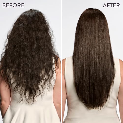 Pureology Smooth Gloss Silkmorphose Hair Spray 7.8 Oz Frizz Control & Shine