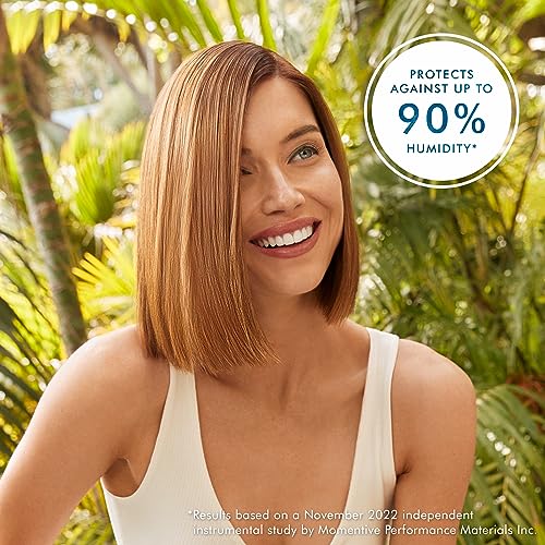 Moroccanoil Frizz Shield Styling Spray