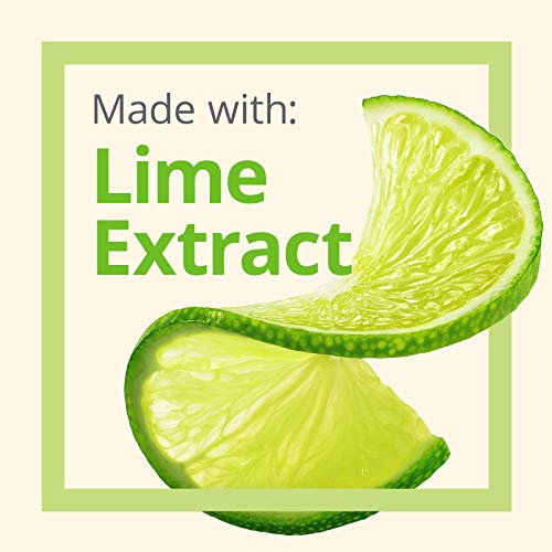 Tree Hut Shea Sugar Scrub, Coconut Lime, 18 Ounce (Pack of 3)