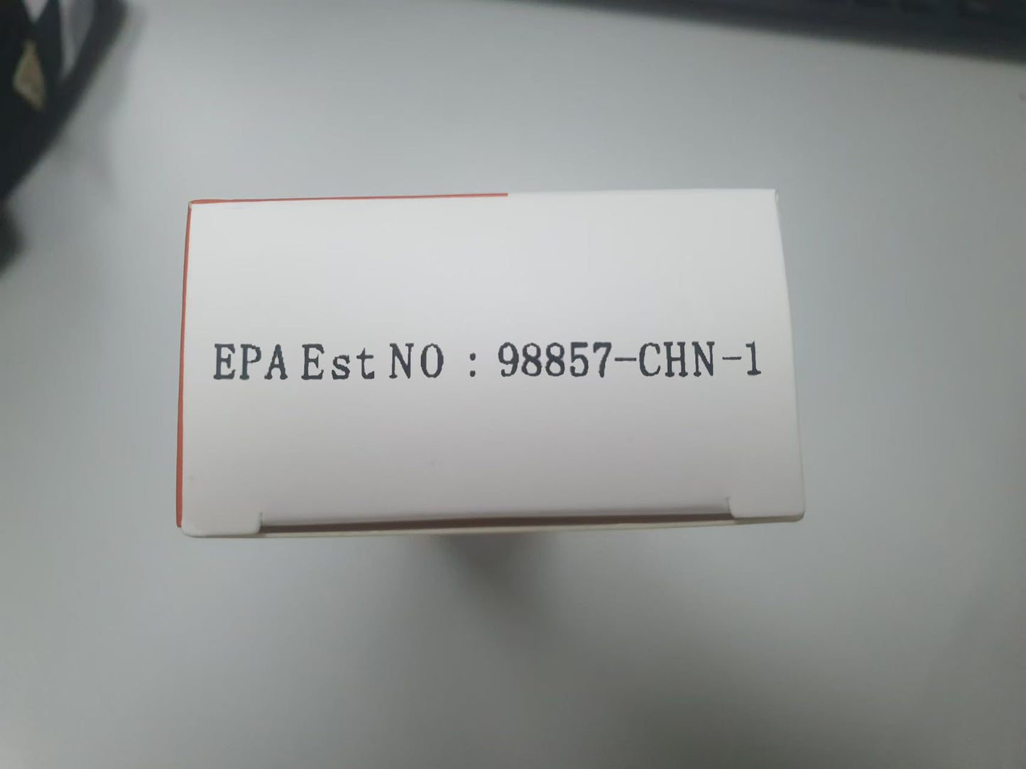 UWTLFCE UV-C Toothbrush Sanitizer Cover Case and Holder Electric Travel Toothbrush Cover with Holder for Any Toothbrush Head Rechargeable Toothbrush Travel Case Blue