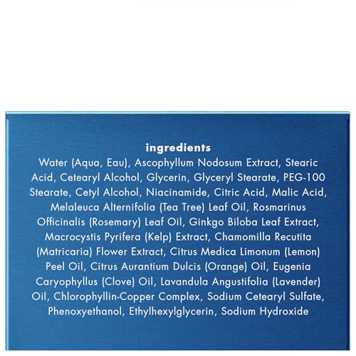 Bioelements Kerafole - 2.5 fl oz - Deep-Purging Facial Mask for Fresh, Radiant Skin - Vegan, Gluten Free - Never Tested on Animals