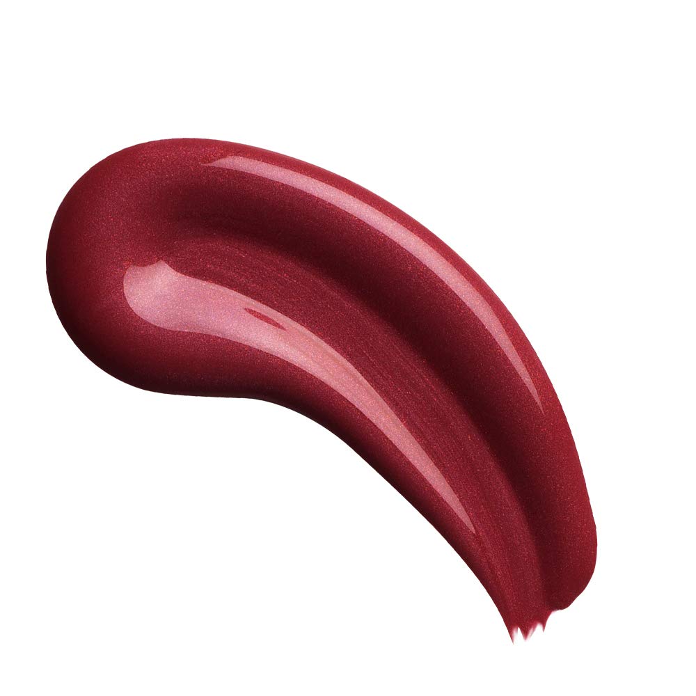 L'Oréal Paris Infallible Pro-Last Lip Color, Forever Candy [103] 0.17 oz