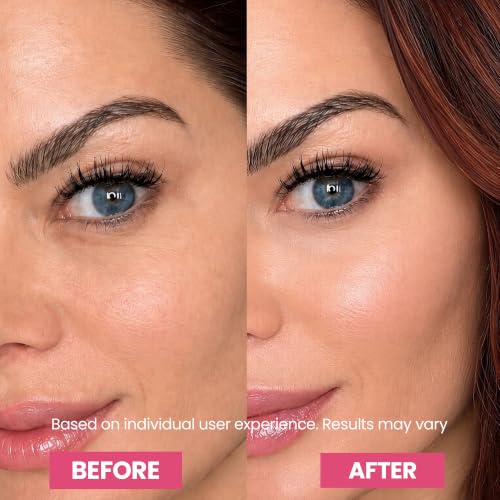Luxe Korean Under Eye Balm – Lift & Firm 3-in-1