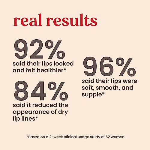 Burt¡¯s Bees Conditioning Lip Scrub and Overnight Intensive Lip Treatment, With Ceramides, Exfoliates and Hydrates Lips 8 Hours, Natural Origin, 2 Jars, 0.25 oz