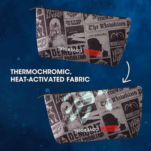 COVERGIRL Beauty, Multicolor