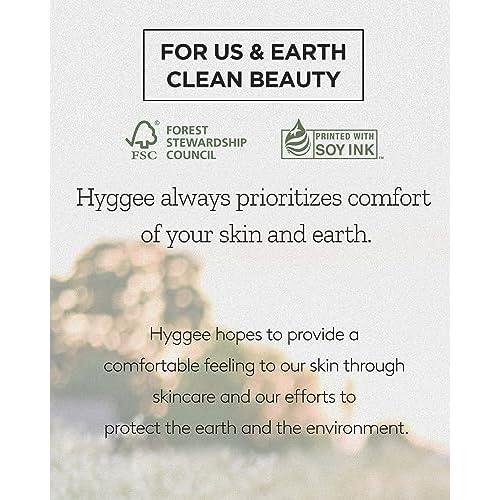 Relief Chamomile Cream - Hydrating Gel Face Moisturizer for Oily Skin - Chamomile Extract and Hyaluronic Acid - Hypoallergenic Vegan Face Cream - Lightweight Gel, 3 fl.oz.