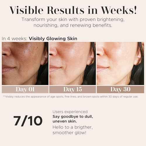 Era of Nature Turmeric Kojic Acid Soap with Vitamin C, Shea Butter & Essential Oils for Face and Body - 2 Pack - Helps Reduce the Look of Dark Spots ? Inner Thighs, Armpits, Bikini Area, Knees ? 200g