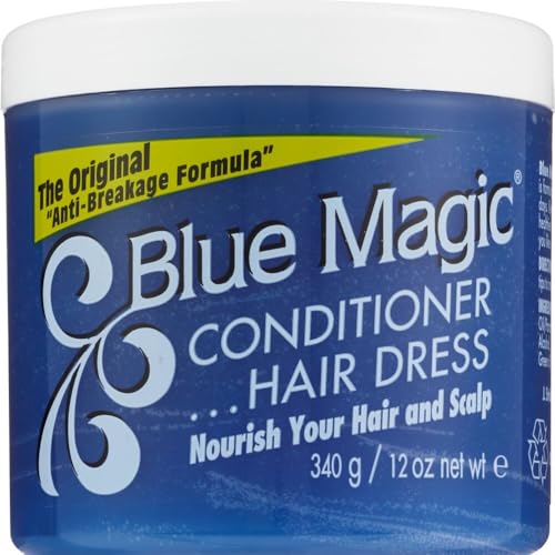 2-in-1 Hair Growth Conditioner Set - Stimulates Growth & Strengthens