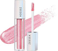 Zeesea Galaxy Liquid Eyeshadow - Shimmer Glitter Eye Makeup