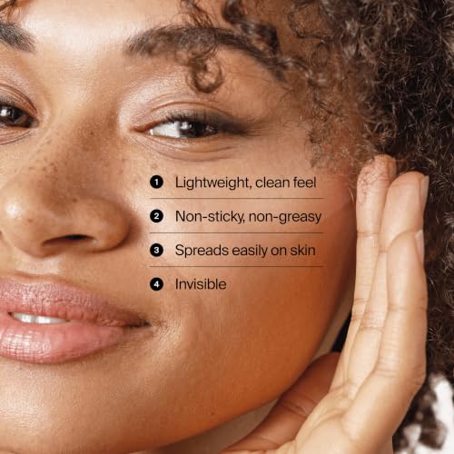 Neutrogena Ultra Sheer Face Sunscreen Stick SPF 60, 0.47 oz - Travel Size