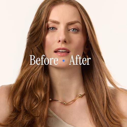HOT TOOLS Black Gold 1 1/4" Flat Iron Straightener & Curler