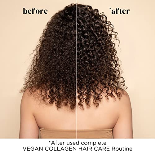 Got2B Glued Styling Hair Gel with Fierce Holding Power - 2-6 oz Tubes, 1 Travel Tube 1.25 oz & Hair Wax 2 oz