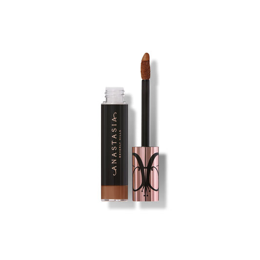 Anastasia Beverly Hills - Magic Touch Concealer - Shade 24