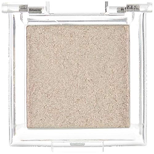 Physicians Formula Mineral Wear¢çDiamond Filler Cheek & Lip Color, Serum-to-Cream Multi-Use Liquid Blush Formula, Plumps & Smooths for Fuller Looking Cheeks & Lips, Monochromatic Look - Radiant Pink