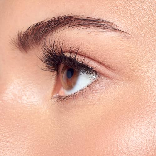 KISS Nude Blazer Lash Clusters - Natural 8mm-14mm