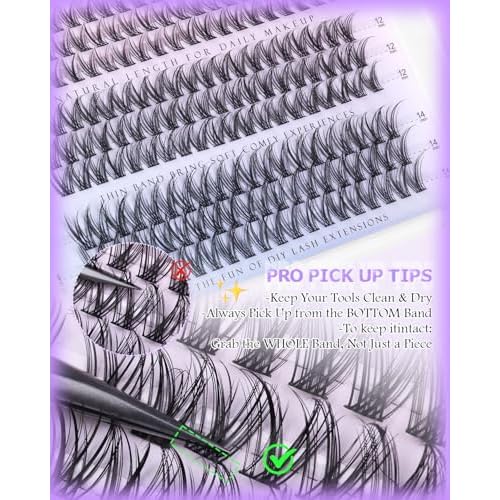 BRAYE Thin Water Blur Tint | Effortless Pen Tint | Hydrating Water-Grip Shine | Vegan & Cruelty-Free | Long-Lasting Buildable Color l 01 AFFECTION