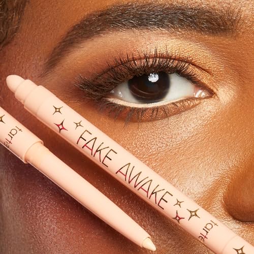 Tarte Fake Awake Eye Highlight Brightening Pencil