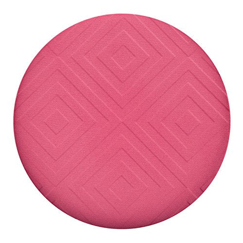 Coastal Scents Forever Blush Graceful (BL-013)