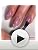 LONDONTOWN Perfecting Nail Veil Sheer Tint Strengthener 0.4oz