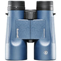 Bushnell H2O 8x42mm Waterproof Binoculars for Boating & Hiking