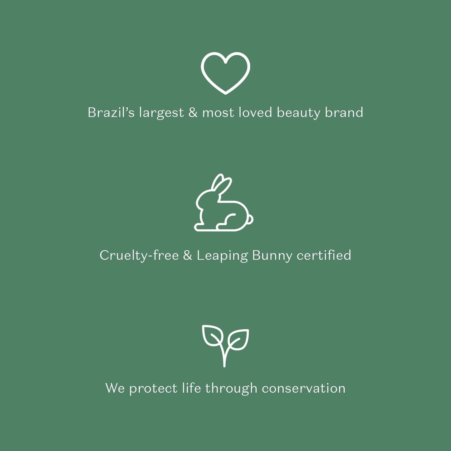 O BOTICARIO Floratta Blue Moisturizing Fragranced Lotion for Women, 7 Ounce