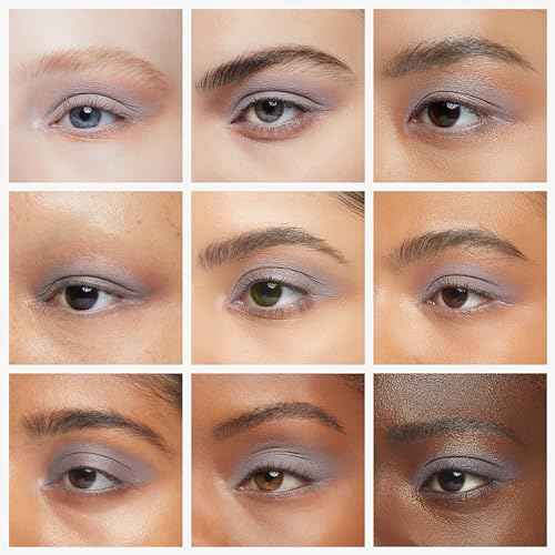 NYX PROFESSIONAL MAKEUP Jumbo Eye Pencil, Blendable Eyeshadow Stick & Eyeliner Pencil - Milk (White)