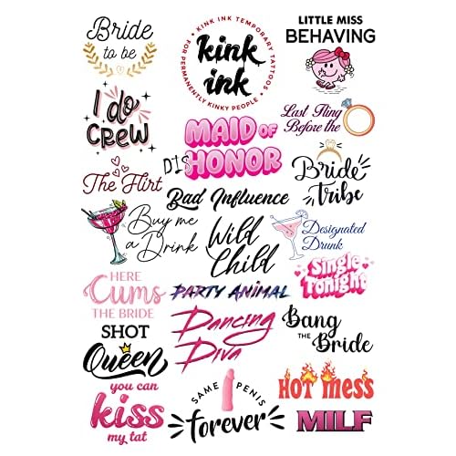 Jeffree Star Cosmetics Magic Star Liquid Concealer - C12.5 | High Coverage, Long-Wearing, Creamy Formula | Tattoo-Covering | Vegan & Cruelty-Free | Medium Skin with Warm Undertone