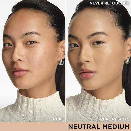 IT Cosmetics CC+ Cream Illumination SPF 50+ Foundation