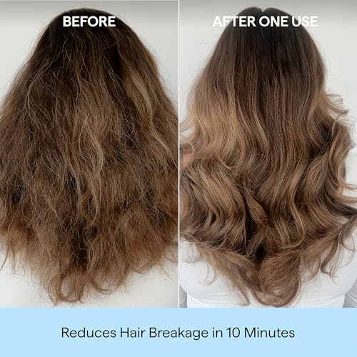 Briogeo Don't Despair Repair Deep Conditioning Mask | Protein & Moisture