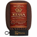 Moroccan Kessa Exfoliating Glove Medium - Hammam Mitt