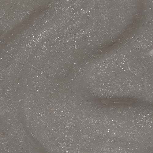 OPI Infinite Shine Gel-Like Lacquer | Opaque Cr?me, Shimmer and Sheer Long Lasting Wear Vegan Nail Polish Shades | What's Your Mani-tude | Fall 2025