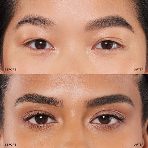 Anastasia Beverly Hills Perfect Brow Pencil Dual-Ended Fill & Define