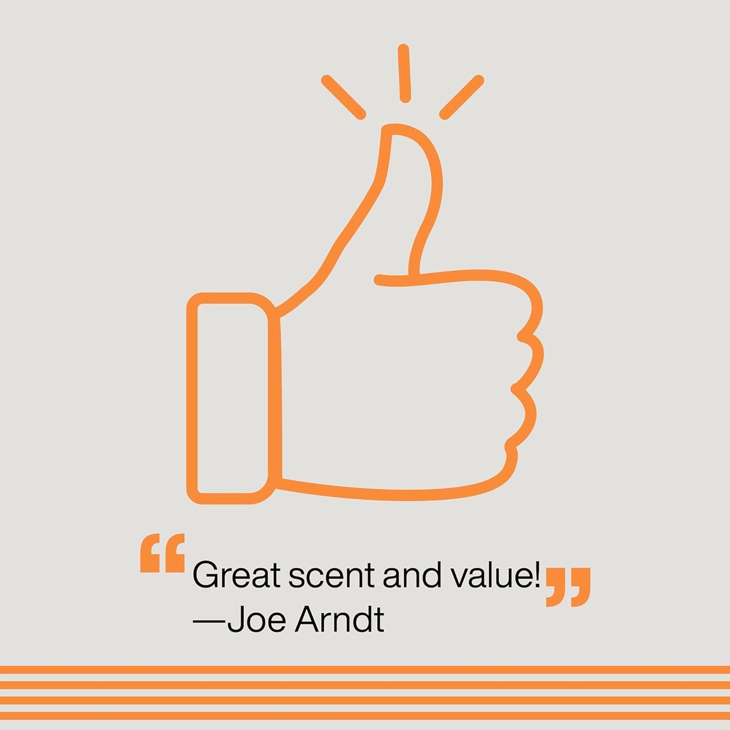 Redken Brews Daily Conditioner For Men with Crafted Malt