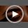Microblading Mapping Pencil 4pcs - Waterproof Eyebrow Pen
