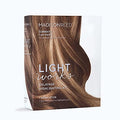 Madison Reed Light Works Balayage Highlighting Kit - Sorrento