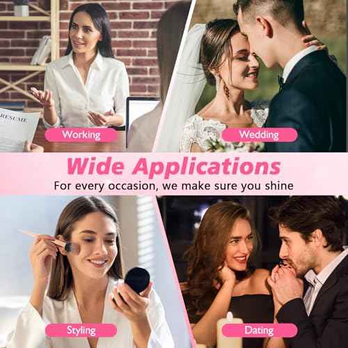 NBF Face Lift Tape Invisible, Face Tape Lifting Invisible, 140 PCS Neck & Face Lift Tapes and Bands with 9 Strings V-Shaped Instant Face Tapes for Lifting Sagging Skin Double Chin Eyes Wrinkles